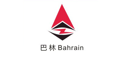 ³Ϻ-Bahrain