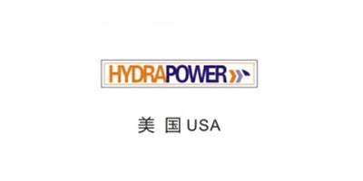 ³Ϻ-˾HYDRAPOWER